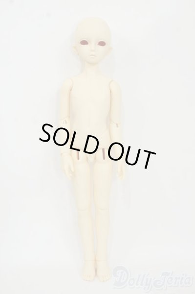 画像5: SDMBOY/フルチョイスF-38 Y-25-12-17-252-YD-ZY (5)