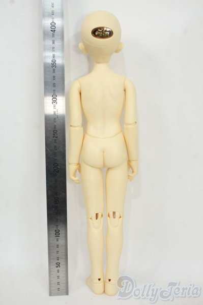 画像6: SDMBOY/フルチョイスF-38 Y-25-12-17-252-YD-ZY (6)