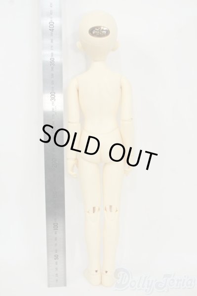 画像6: SDMBOY/フルチョイスF-38 Y-25-12-17-252-YD-ZY (6)