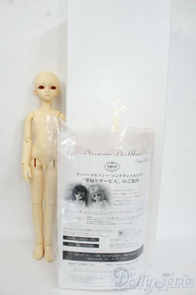 画像7: SDMBOY/フルチョイスF-38 Y-25-12-17-252-YD-ZY (7)