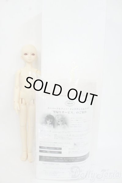 画像7: SDMBOY/フルチョイスF-38 Y-25-12-17-252-YD-ZY (7)