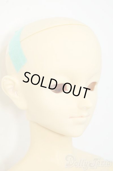 画像2: SD13BOY/フルチョイス:F-29 Y-25-12-17-261-YD-ZY (2)