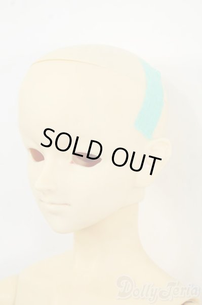 画像3: SD13BOY/フルチョイス:F-29 Y-25-12-17-261-YD-ZY (3)