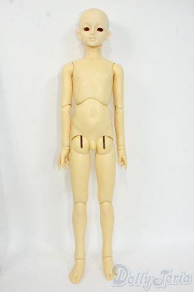 画像4: SD13BOY/フルチョイス:F-29 Y-25-12-17-261-YD-ZY (4)