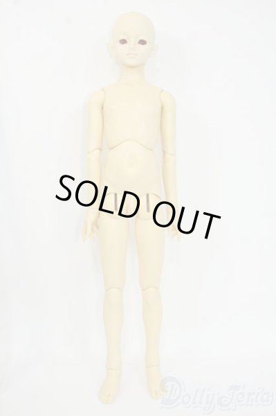 画像4: SD13BOY/フルチョイス:F-29 Y-25-12-17-261-YD-ZY (4)