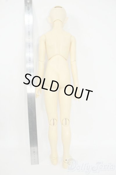 画像5: SD13BOY/フルチョイス:F-29 Y-25-12-17-261-YD-ZY (5)