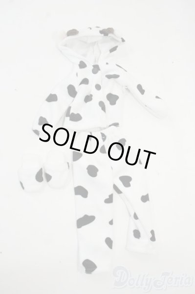 画像1: 幼SD/OF:衣装セット Y-25-12-17-235-YD-ZY (1)