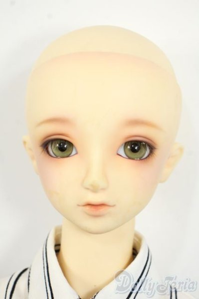 画像1: SDGrB/フルチョイスF-61 Y-25-12-17-257-YD-ZY (1)