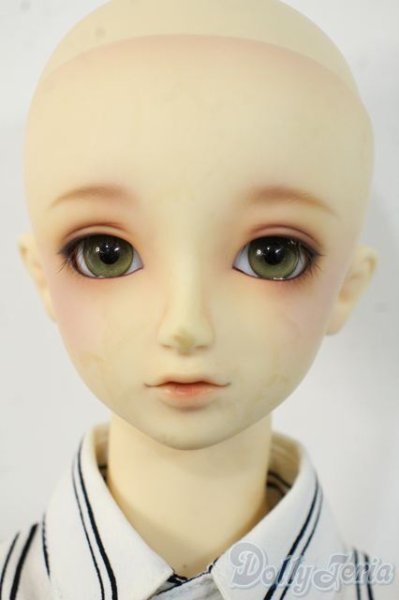 画像4: SDGrB/フルチョイスF-61 Y-25-12-17-257-YD-ZY (4)