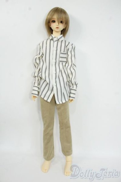 画像6: SDGrB/フルチョイスF-61 Y-25-12-17-257-YD-ZY (6)