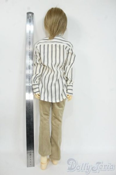 画像7: SDGrB/フルチョイスF-61 Y-25-12-17-257-YD-ZY (7)