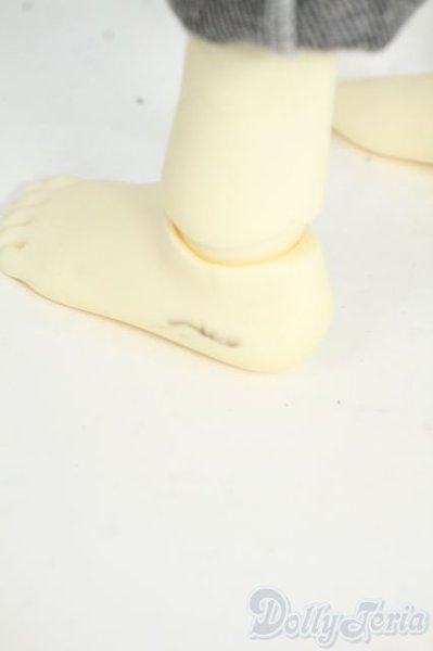 画像9: SDGrBOY/フルチョイス：F-34番ヘッド Y-25-12-17-256-YD-ZY (9)