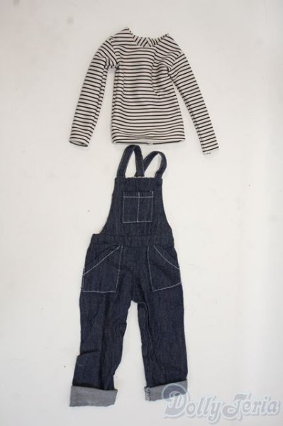 画像1: SDM＆MSD/OF:衣装セット Y-25-12-24-092-YD-ZY (1)