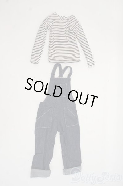 画像1: SDM＆MSD/OF:衣装セット Y-25-12-24-092-YD-ZY (1)