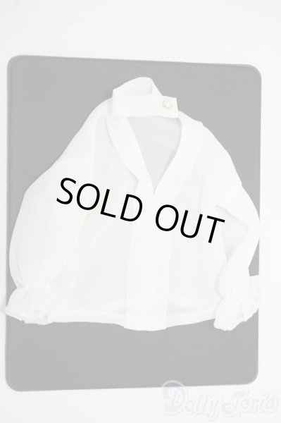 画像1: SDM&MSD/OF:トップス Y-25-12-24-090-YD-ZY (1)