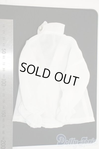 画像2: SDM&MSD/OF:トップス Y-25-12-24-090-YD-ZY (2)