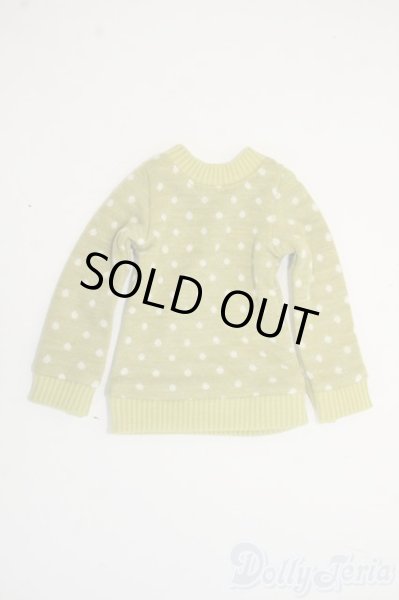 画像1: SDM&MSD/OF:トップス Y-25-12-24-086-YD-ZY (1)