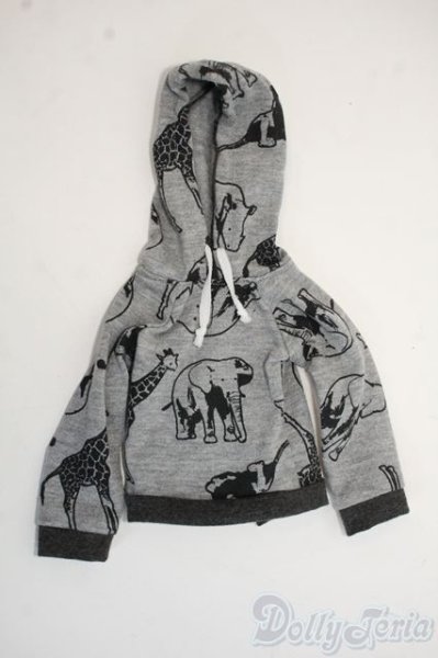 画像1: SDM&MSD/OF:トップス Y-25-12-24-084-YD-ZY (1)