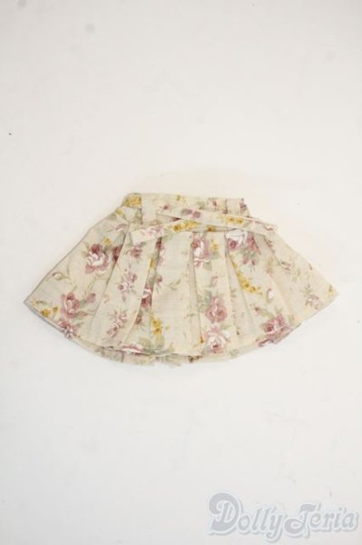 画像1: SDM＆MSD/OF:スカート Y-25-12-24-085-YD-ZY (1)