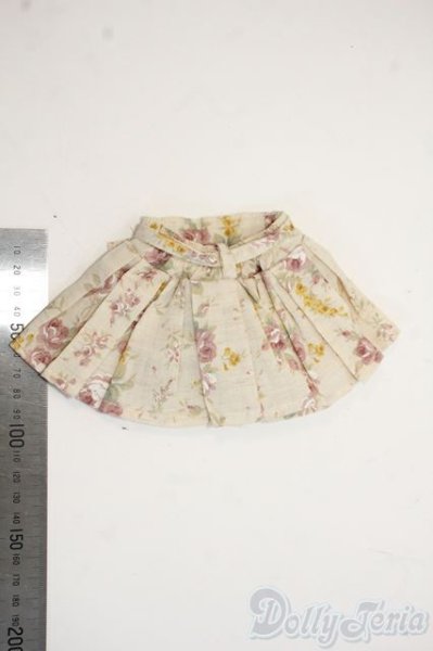 画像2: SDM＆MSD/OF:スカート Y-25-12-24-085-YD-ZY (2)