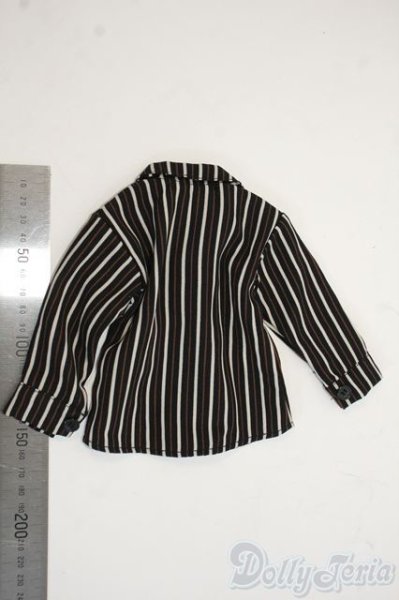 画像2: MSD/OF:Nine9 Style製トップス Y-25-12-24-091-YD-ZY (2)