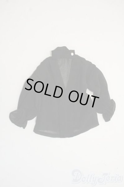 画像1: SDM&MSD/OF:トップス Y-25-12-24-088-YD-ZY (1)