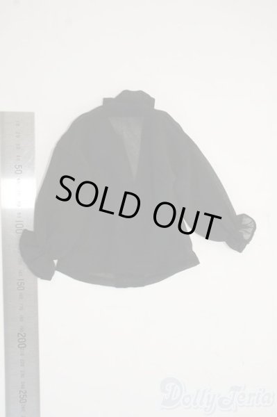 画像2: SDM&MSD/OF:トップス Y-25-12-24-088-YD-ZY (2)