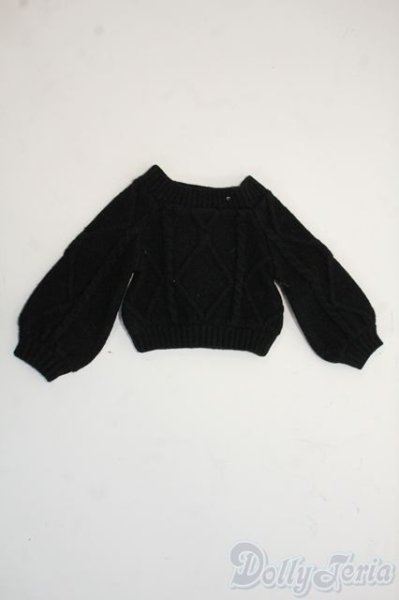 画像1: SDM&MSD/OF:トップス Y-25-12-24-089-YD-ZY (1)