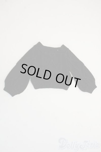 画像1: SDM&MSD/OF:トップス Y-25-12-24-089-YD-ZY (1)