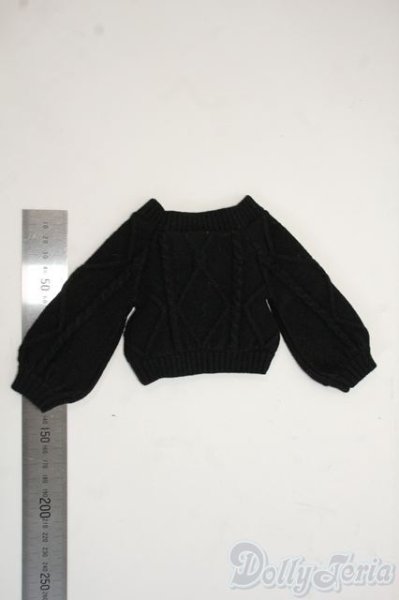 画像2: SDM&MSD/OF:トップス Y-25-12-24-089-YD-ZY (2)