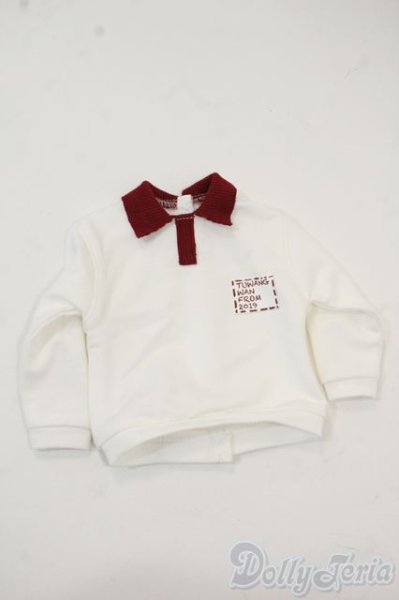 画像1: SDM&MSD/OF:トップス Y-25-12-24-083-YD-ZY (1)