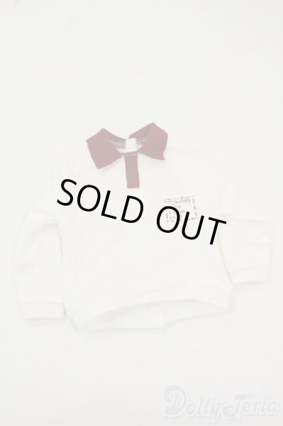 画像1: SDM&MSD/OF:トップス Y-25-12-24-083-YD-ZY (1)