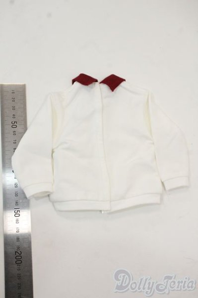 画像2: SDM&MSD/OF:トップス Y-25-12-24-083-YD-ZY (2)