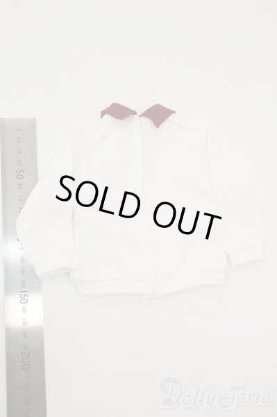 画像2: SDM&MSD/OF:トップス Y-25-12-24-083-YD-ZY (2)