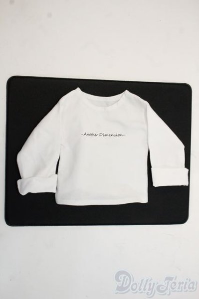 画像1: SDM&MSD/OF:トップス Y-25-12-24-082-YD-ZY (1)