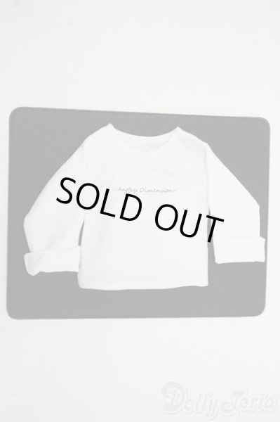 画像1: SDM&MSD/OF:トップス Y-25-12-24-082-YD-ZY (1)