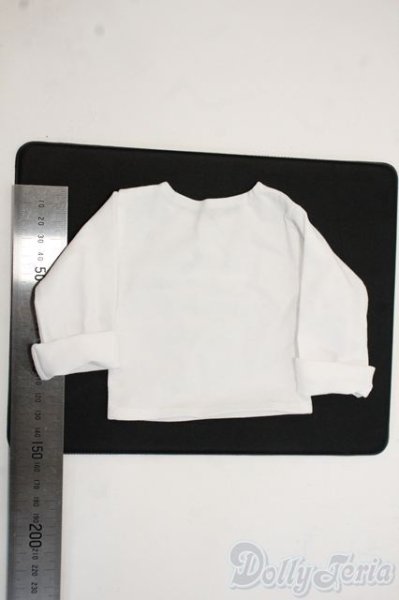 画像2: SDM&MSD/OF:トップス Y-25-12-24-082-YD-ZY (2)