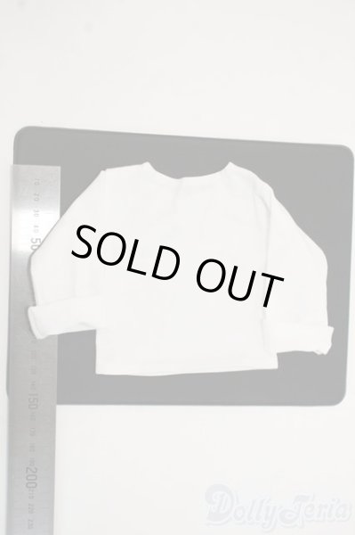 画像2: SDM&MSD/OF:トップス Y-25-12-24-082-YD-ZY (2)