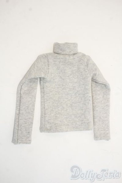 画像1: SDM&MSD/OF:トップス Y-25-12-24-080-YD-ZY (1)