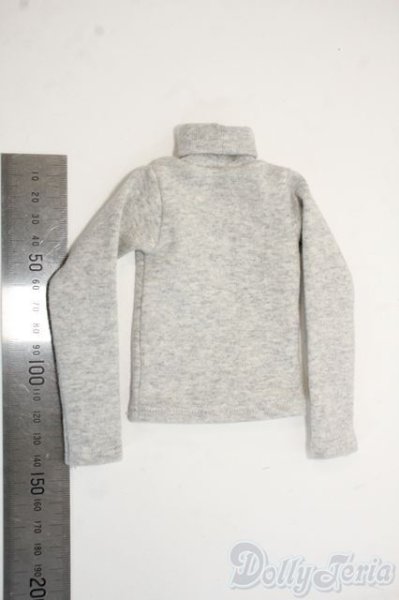 画像2: SDM&MSD/OF:トップス Y-25-12-24-080-YD-ZY (2)