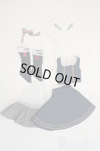 画像1: MSD/OF インディゴエンブロイダリーGirl・ミニ ：ボークス製 Y-25-12-24-079-YD-ZY (1)