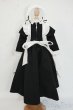 画像3: MSD＆MDD/OF:あなたのメイドセット・ミニ(ボークス) Y-25-12-24-074-YD-ZY (3)