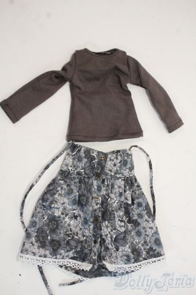 画像1: SDM＆MSD/OF:衣装セット Y-25-12-24-070-YD-ZY (1)