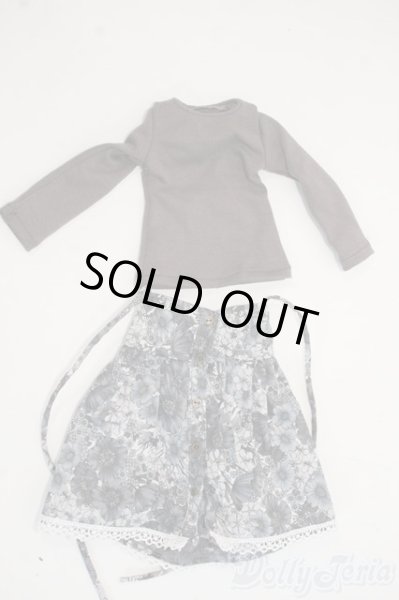 画像1: SDM＆MSD/OF:衣装セット Y-25-12-24-070-YD-ZY (1)