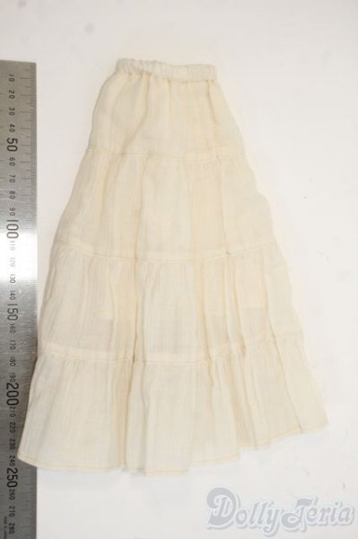 画像2: SDM＆MSD/OF:スカート Y-25-12-24-067-YD-ZY (2)