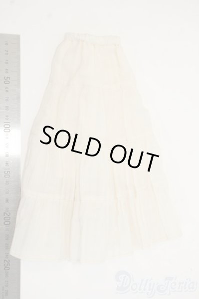 画像2: SDM＆MSD/OF:スカート Y-25-12-24-067-YD-ZY (2)