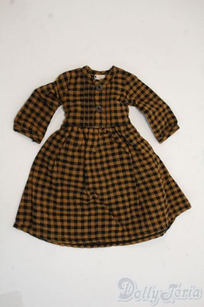 画像1: SDM＆MSD/OF:ワンピース Y-25-12-24-065-YD-ZY (1)