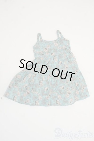 画像1: SDM＆MSD/OF:ワンピース Y-25-12-24-063-YD-ZY (1)