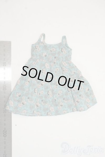 画像2: SDM＆MSD/OF:ワンピース Y-25-12-24-063-YD-ZY (2)