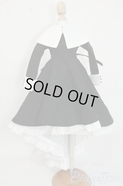 画像2: SDM＆MSD/OF:衣装セット Y-25-12-24-064-YD-ZY (2)